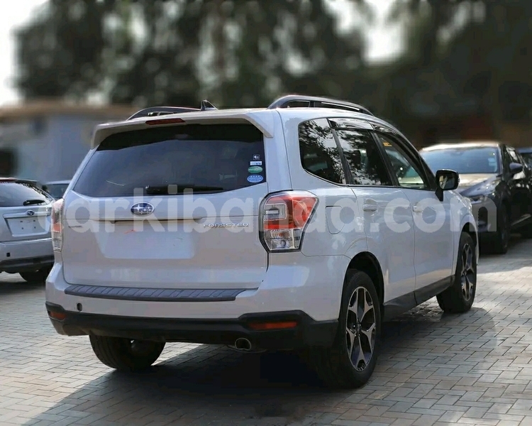 Big with watermark subaru xt uganda kampala 25840