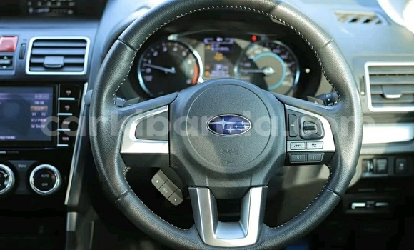 Buy Used Subaru XT White Car in Kampala in Uganda Buy Used Subaru XT White Car in Kampala in Uganda