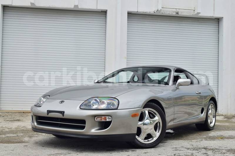 Big with watermark toyota supra uganda masindi 25843