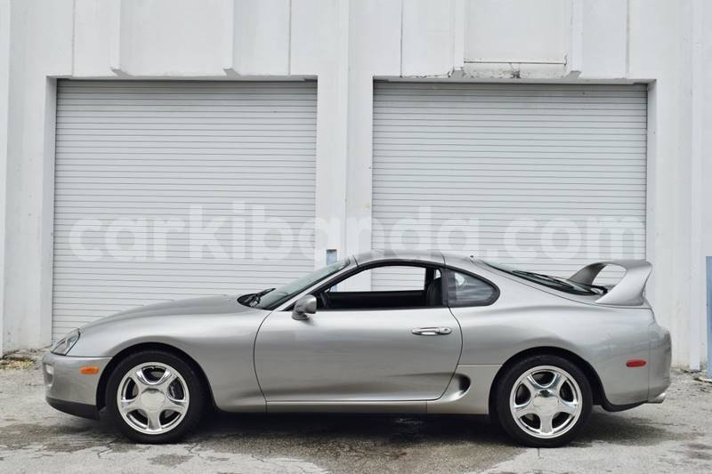 Big with watermark toyota supra uganda masindi 25843