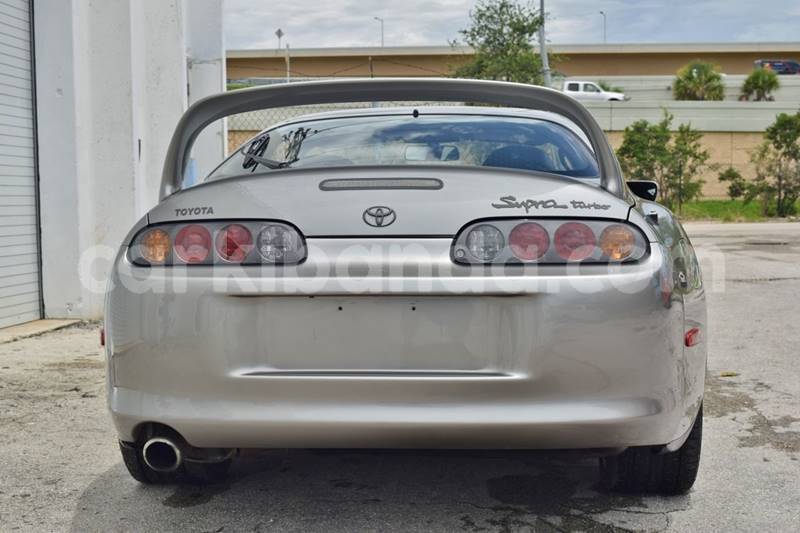 Big with watermark toyota supra uganda masindi 25843