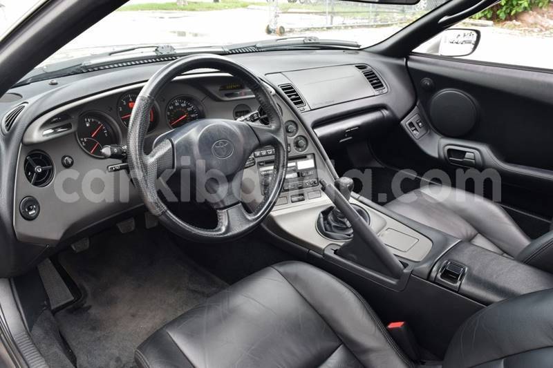 Big with watermark toyota supra uganda masindi 25843
