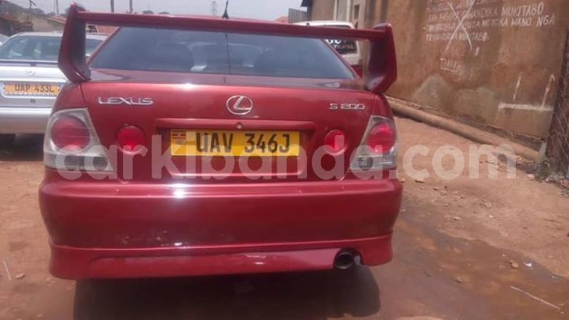 Big with watermark 51417427 1276631235821524 5724290707976355840 n