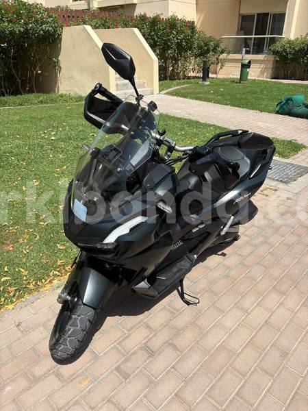 Big with watermark honda scooters uganda kampala 25847