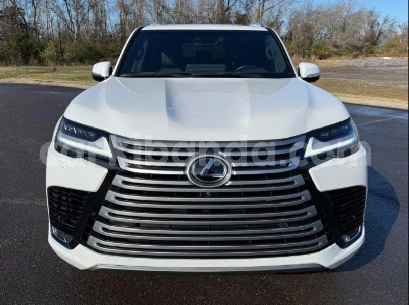 Big with watermark lexus lx northern kaabong 25848