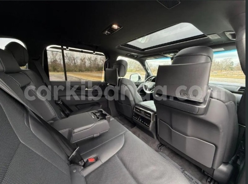 Big with watermark lexus lx northern kaabong 25848