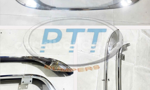 Nunua BMW Isetta Bumpers ndani ya Adjumani nchini Kaskazini Nunua BMW Isetta Bumpers ndani ya Adjumani nchini Kaskazini