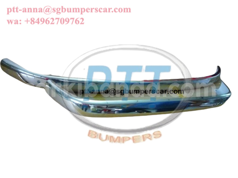 Big with watermark bmw isetta bumper