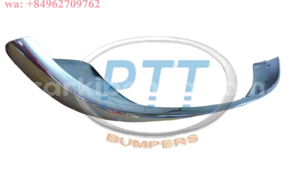Nunua BMW Isetta Bumpers ndani ya Adjumani nchini Kaskazini Nunua BMW Isetta Bumpers ndani ya Adjumani nchini Kaskazini