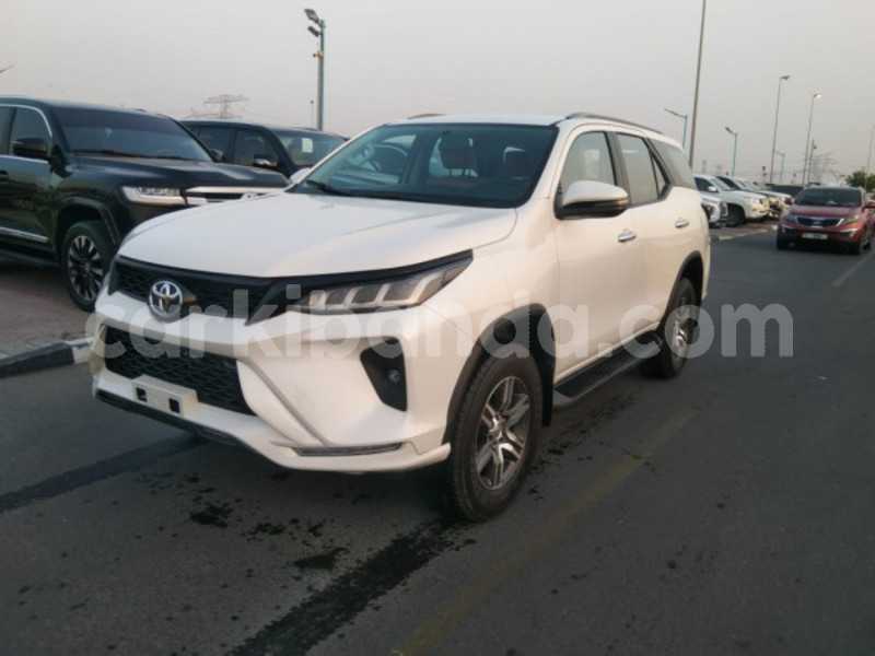 Big with watermark toyota fortuner northern amudat 25850