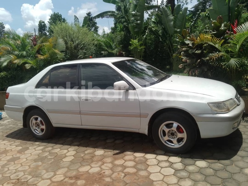 Big with watermark ac ace uganda kampala 25852