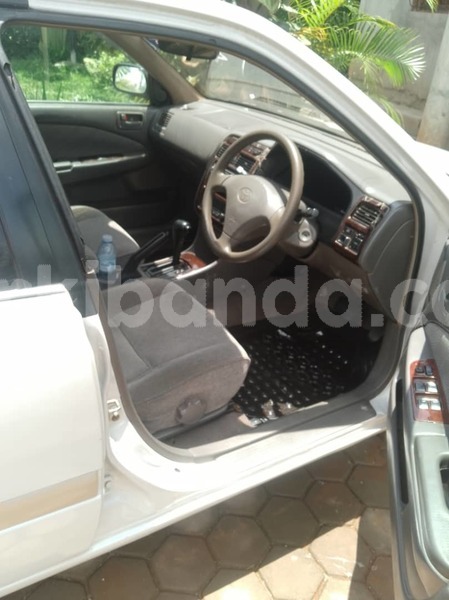 Big with watermark ac ace uganda kampala 25852