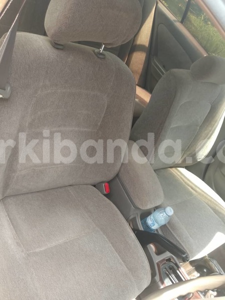 Big with watermark ac ace uganda kampala 25852