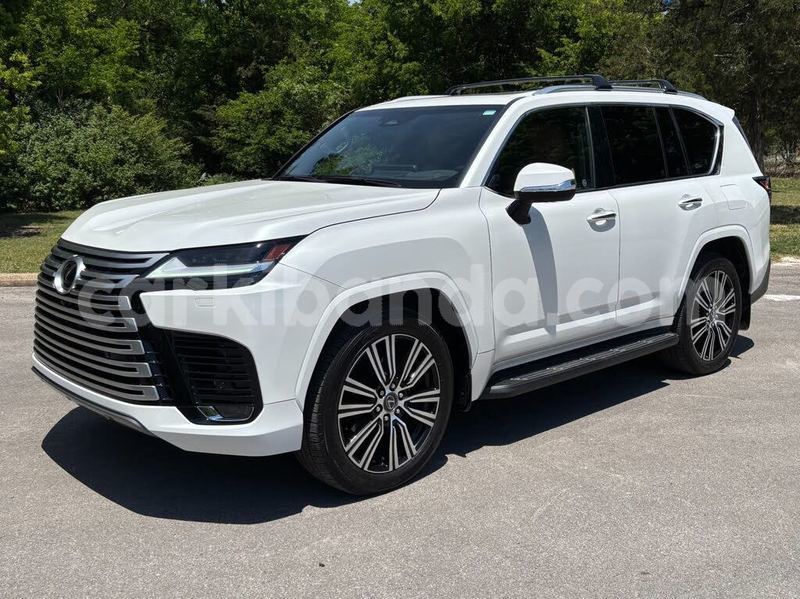 Big with watermark lexus lx uganda kampala 25853