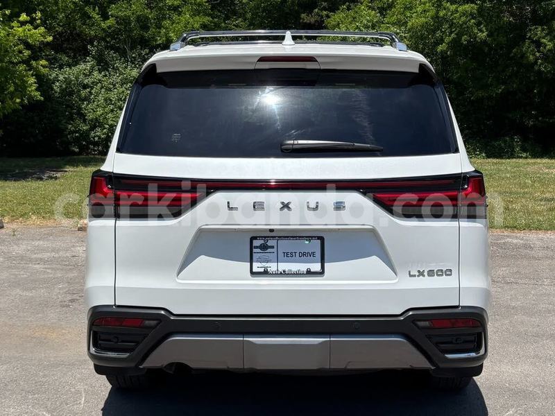 Big with watermark lexus lx uganda kampala 25853