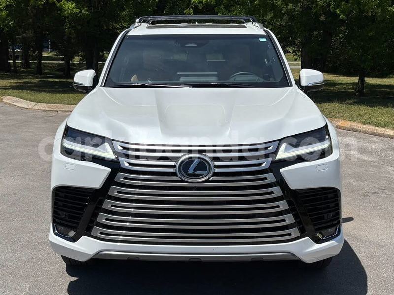 Big with watermark lexus lx uganda kampala 25853