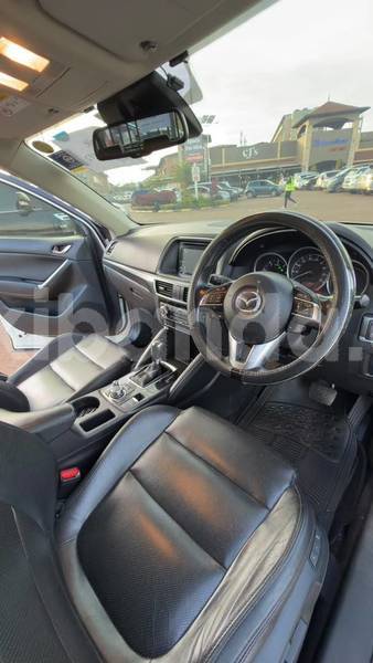 Big with watermark mazda cx 5 uganda kampala 25854
