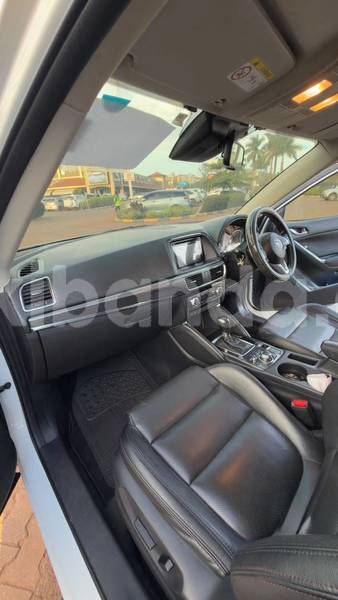 Big with watermark mazda cx 5 uganda kampala 25854