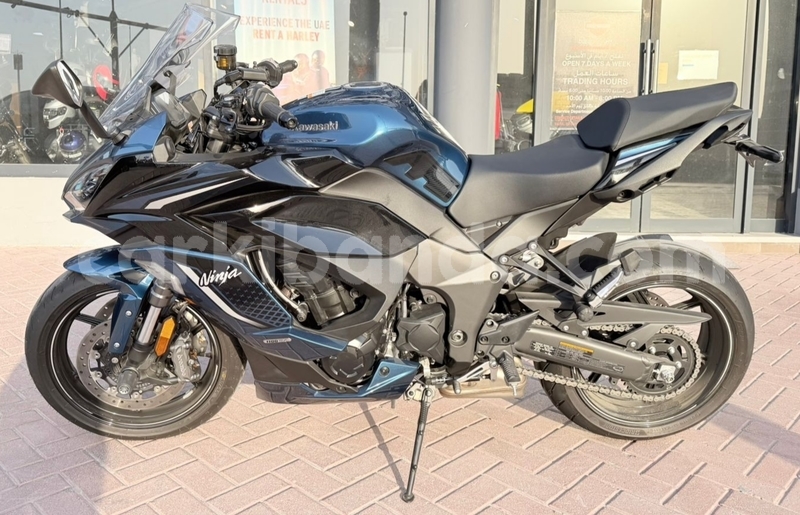 Big with watermark kawasaki ninja uganda kampala 25855
