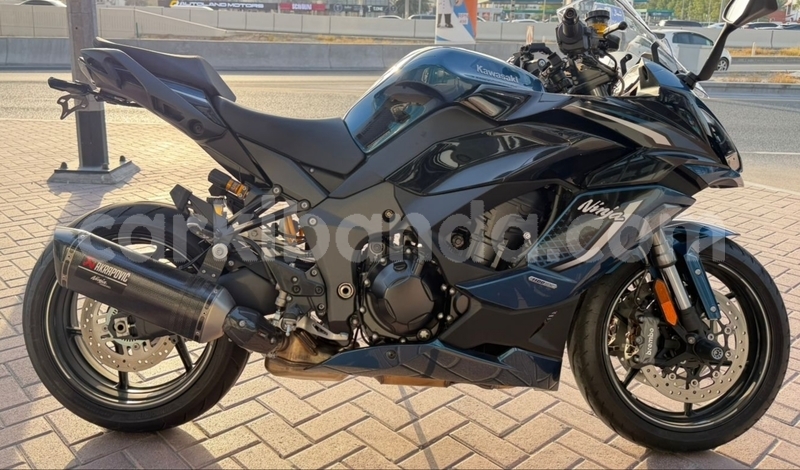 Big with watermark kawasaki ninja uganda kampala 25855