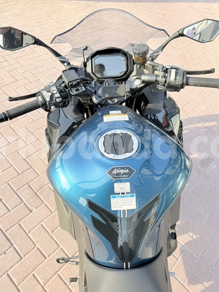Big with watermark kawasaki ninja uganda kampala 25855