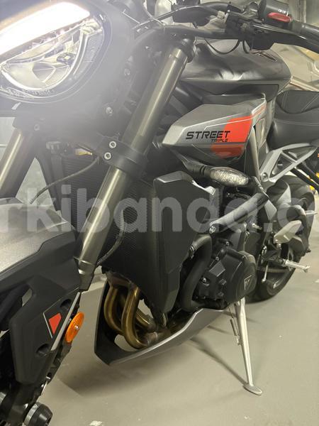 Big with watermark triumph street triple uganda kampala 25856
