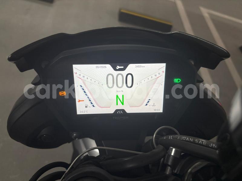 Big with watermark triumph street triple uganda kampala 25856