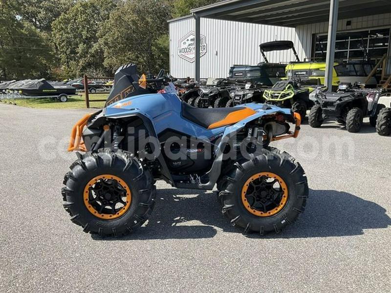 Big with watermark yamaha tmax eastern bugembe 25857