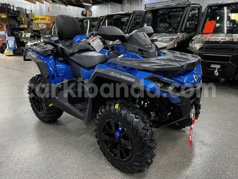 Big with watermark yamaha tmax eastern bugembe 25857