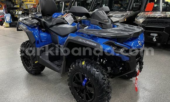Acheter Neuf Moto Yamaha TMAX Noir à Bugembe, Est Acheter Neuf Moto Yamaha TMAX Noir à Bugembe, Est