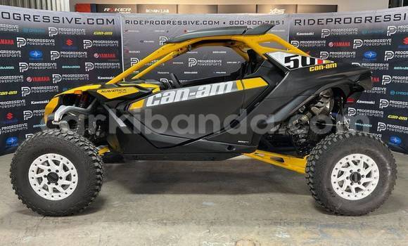 Acheter Neuf Moto Yamaha TMAX Noir à Bugembe, Est Acheter Neuf Moto Yamaha TMAX Noir à Bugembe, Est