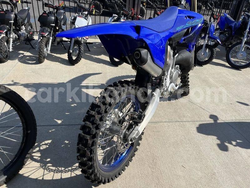Big with watermark yamaha tmax eastern bugembe 25857