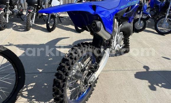 Acheter Neuf Moto Yamaha TMAX Noir à Bugembe, Est Acheter Neuf Moto Yamaha TMAX Noir à Bugembe, Est