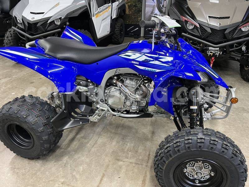 Big with watermark yamaha tmax eastern bugembe 25857