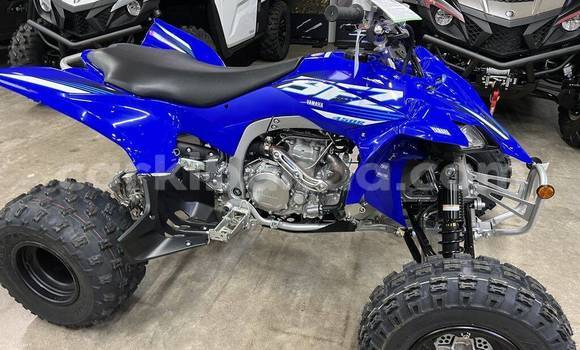 Acheter Neuf Moto Yamaha TMAX Noir à Bugembe, Est Acheter Neuf Moto Yamaha TMAX Noir à Bugembe, Est