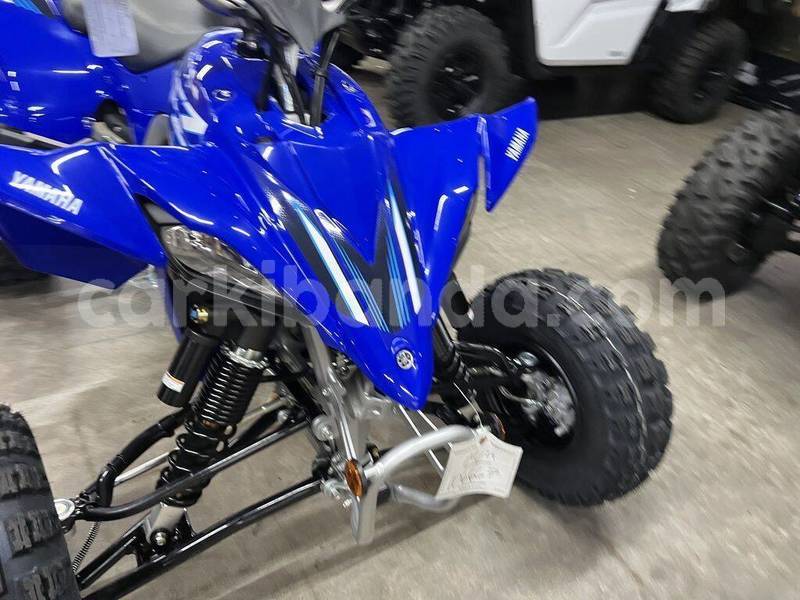Big with watermark yamaha tmax eastern bugembe 25857
