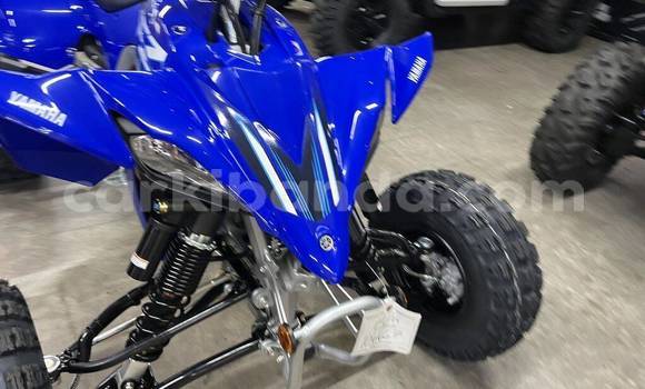 Acheter Neuf Moto Yamaha TMAX Noir à Bugembe, Est Acheter Neuf Moto Yamaha TMAX Noir à Bugembe, Est