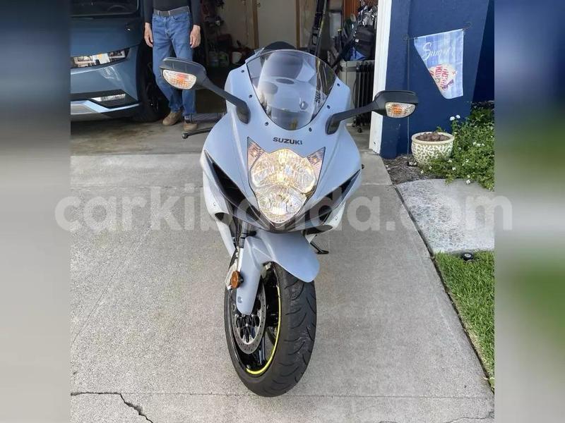 Big with watermark yamaha tmax eastern bugembe 25857