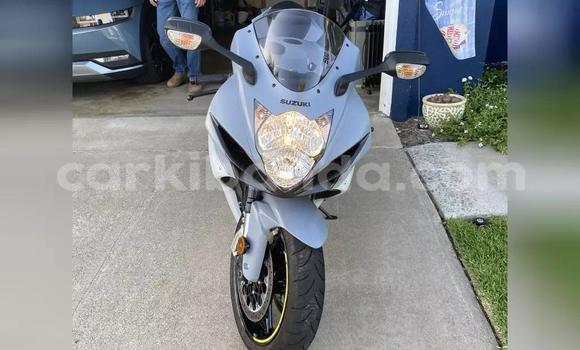 Acheter Neuf Moto Yamaha TMAX Noir à Bugembe, Est Acheter Neuf Moto Yamaha TMAX Noir à Bugembe, Est