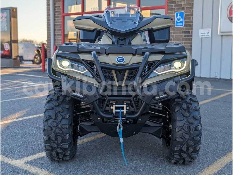 Big with watermark yamaha tmax eastern bugembe 25857