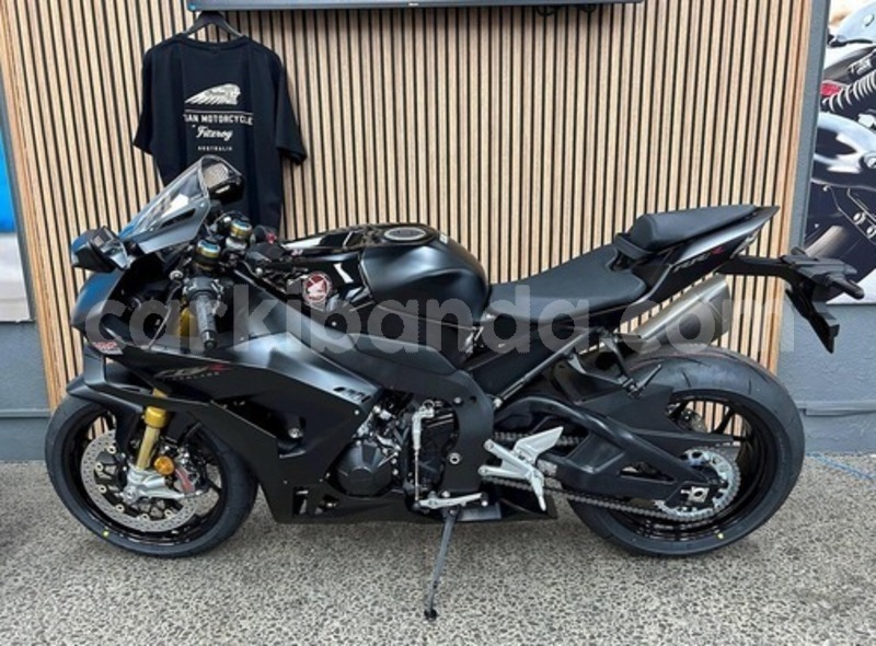Big with watermark yamaha tmax eastern bugembe 25857