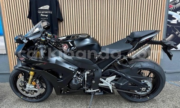 Acheter Neuf Moto Yamaha TMAX Noir à Bugembe, Est Acheter Neuf Moto Yamaha TMAX Noir à Bugembe, Est
