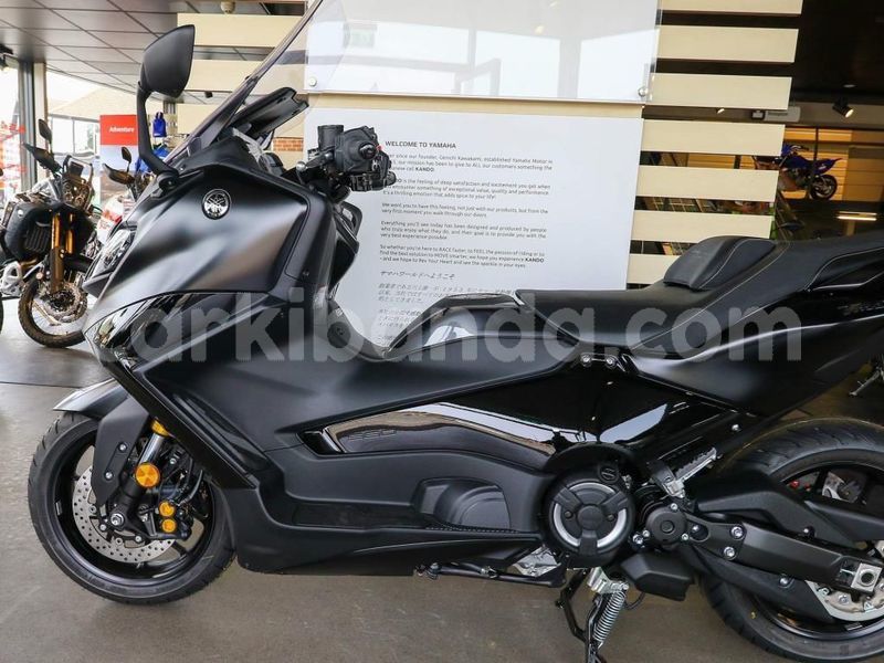Big with watermark yamaha tmax eastern bugembe 25857