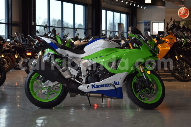 Big with watermark yamaha tmax eastern bugembe 25857