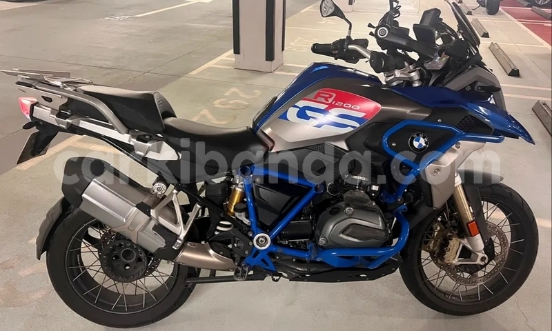 Big with watermark bmw r1200gs adventure uganda kampala 25858