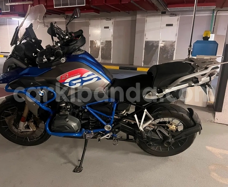 Big with watermark bmw r1200gs adventure uganda kampala 25858