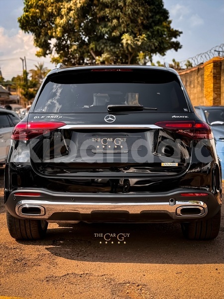 Big with watermark mercedes viano uganda masaka 25859
