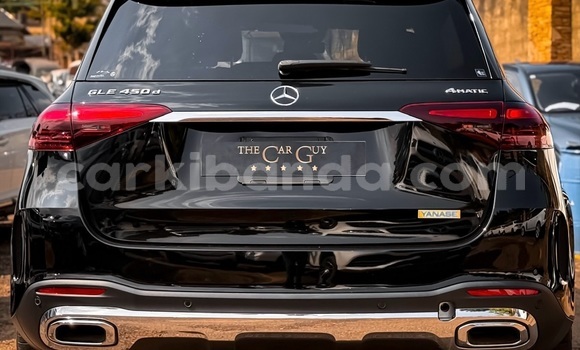 Acheter Neuf Voiture Mercedes Viano Noir à Masaka, Ouganda Acheter Neuf Voiture Mercedes Viano Noir à Masaka, Ouganda