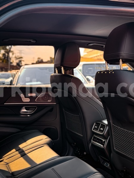 Big with watermark mercedes viano uganda masaka 25859