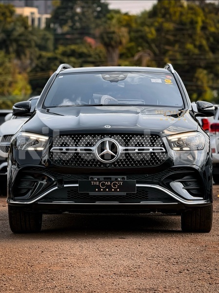 Big with watermark mercedes viano uganda masaka 25859
